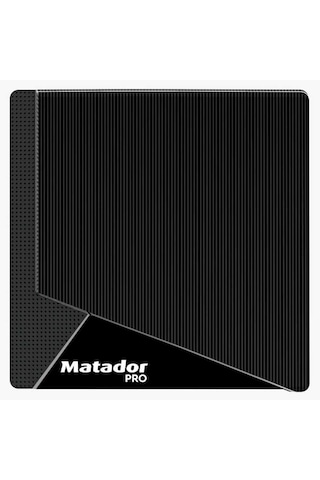 Hiremco Matador Pro 16GB Android Tv Box