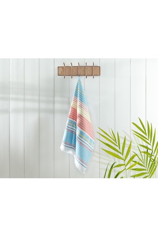 Madame Coco Marc Plaj Havlusu