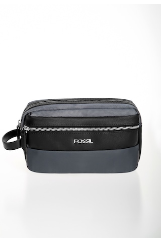 Fossil Erkek Portföy Çanta 01fs2050 Antrasit