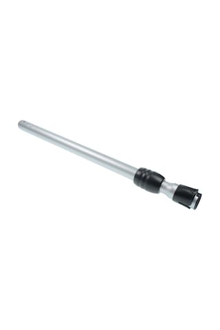 Bosch Uyumlu Siemens Profilo Süpürgeler İçin Kilitli Süpürge Borusu