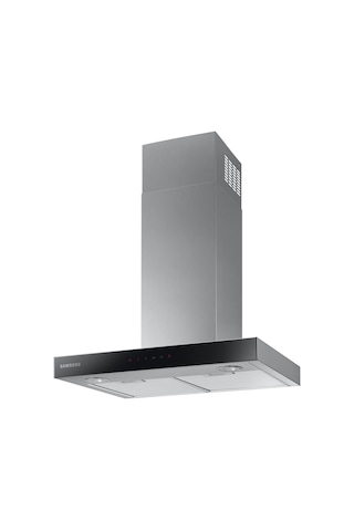 Samsung NK24C5070US/UR Duvar Tipi Ankastre Davlumbaz