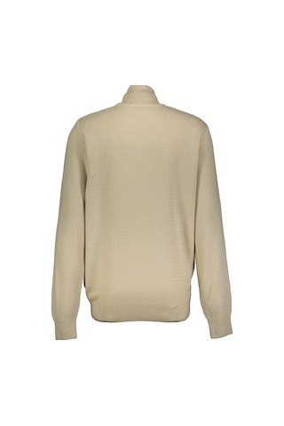 Finesuits Erkek Kazak 2422201104.tbr Ekru