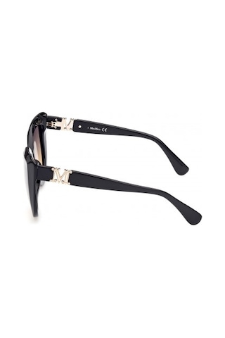 Maxmara MM 0029 01B Kadın Güneş Gözlüğü