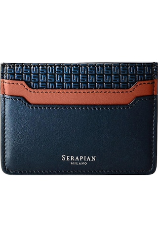 Serapian Stepan 72 Kartlık Srstsmsl729510at91 Lacivert