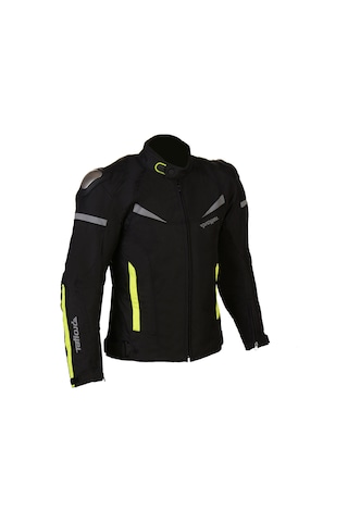 Prohel Colombıa Motosiklet Montu Yeni Sezon (418270051)