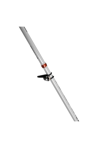 Fujin Ajime 198cm 02-3 Gr Lrf Kamışı Faj-662ull
