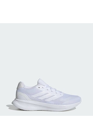 Adidas Kadın Koşu - Yürüyüş Ayakkabı Runfalcon 5 W Ih7760 Ftwwht/ftwwht/ftwwht Beyaz