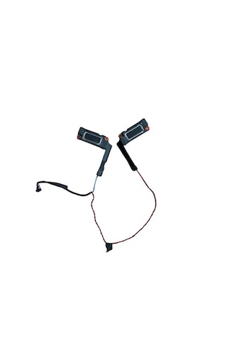 Asus Ga401qc Hoparlör