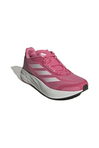 Adidas Duramo Speed W Kadın Ayakkabı Ie9683 Pembe