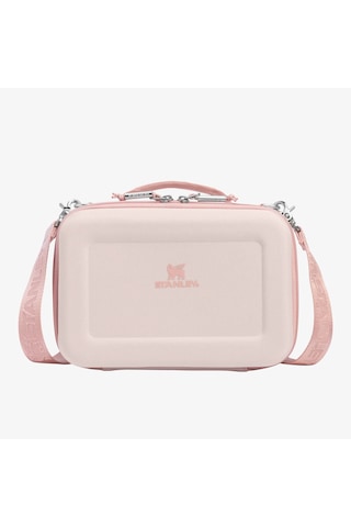 Stanley All Day Arista Mini 4 L Unisex Pembe Beslenme Çantası 13793 2800236