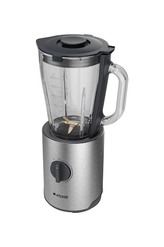Arçelik TB 9285 CI Skylight 800 W Blender