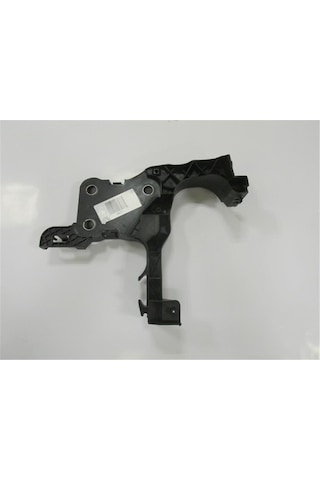 Renault Scenıc 2 03/09 Ön Panel Yan Parça Sağ Plastik