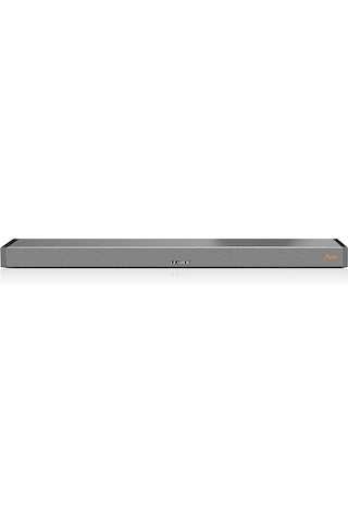Leader Sb30 2.0 Soundbar Ses SistemiBluetooth-Usb-Fm