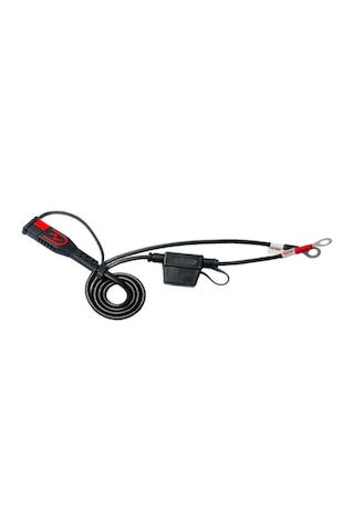 Bs Battery Bs Akü Şarj Cihazları İçin İlave Kablo Pa-01