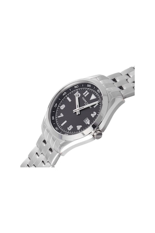 Pierre Cardin Cf.1018.ms Kol Saati Metalik