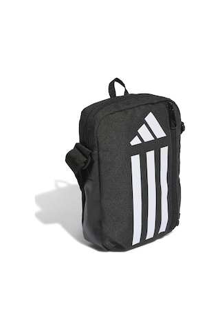 Adidas Tr Organizer Omuz Çantası Ht4752 Siyah 001