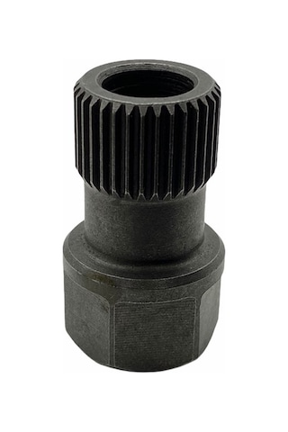 Alternatör Kasnak Sökme Aparatı Unıversal 21 Mm X 19.8 Mm 33 D