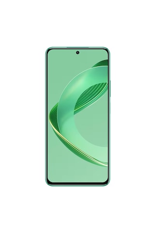 Huawei Nova 12 SE 8 GB 256 GB (Huawei Türkiye Garantili)