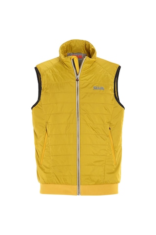 Slam Act Graphene Rstop Vest W41 HARDAL