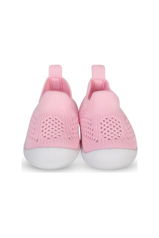 Civil Baby 18- İlkadım - Pembe