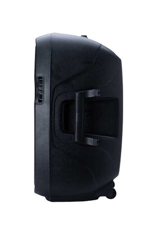 Westa Wss-1015 - 15 Pasif Kabin Hoparlör