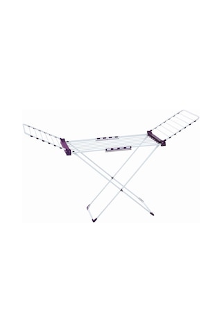 Harbinger Mm860 Lora Çamaşır Kurutma Askısı Ekstra Uzun, Ekstra Geniş