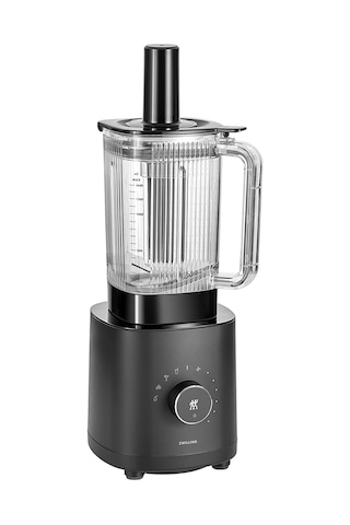 Zwilling Enfinigy Power 1600 W Blender