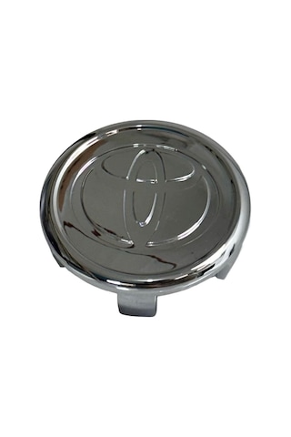 Jant Göbek Corolla Avensis 02-05 5.9 Cm 4 Adet