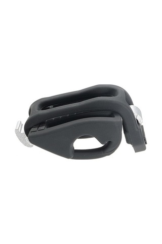 Besthome1 Çok Fonksiyonlu Motosiklet Telefonu Standı, Bisiklet Sürme Navigasyonu, Silikon Çerçeve, Uygun Tüm Motosikletler İçin Siyah