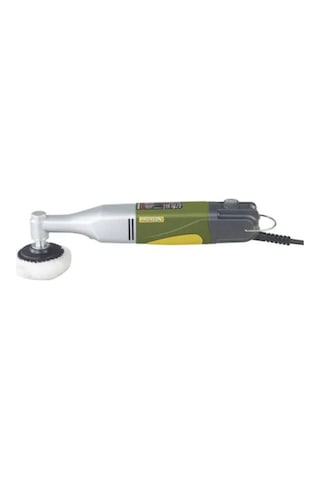 Proxxon 28660 WP/E 100 W Polisaj Makinesi