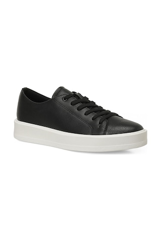 Torex Wınd 6fx Siyah Erkek Sneaker 000000000102201845 Siyah