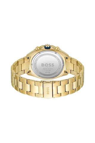 Bosses HB1513973 Erkek Kol Saati 44 mm