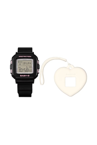 Casio Bgd-10kh-1dr Kol Saati Diğer