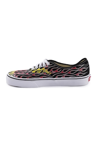 Vans Unısex Ayakkabı Vn0a38emvkj1 Vn0a38emvkj1 Çok Renkli Çok Renkli