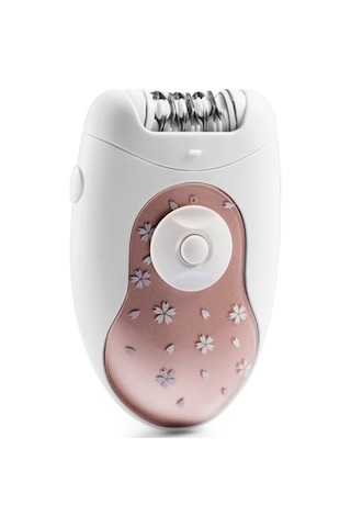 Arzum Ar5029 Rosy Epilatör
