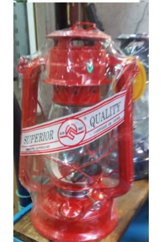 Gemici Feneri Nostaljik