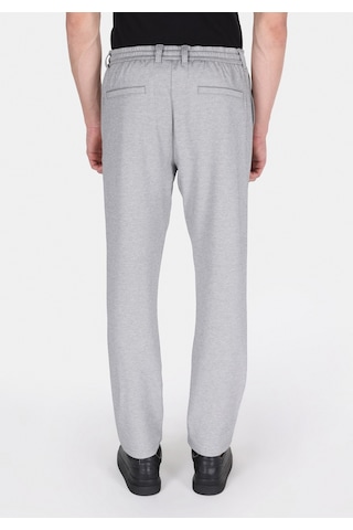 Colin's Colins Slim Fit Orta Bel Uzun Paça Erkek Gri Pantolon Cl1071915 Q1.v1 Gra Gri