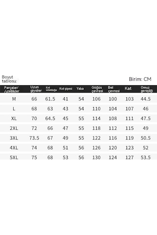 Sımıcg Kapüşonlu Su Geçirmez Ceket-koyu Gri. Koyu Gri
