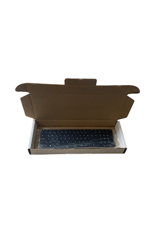 Asus N45 N45s N45sf N45sl N45sv Mp-11a23us-920 Uyumlu Klavye Gri Tuş Takımı Tuş Seti Türkçe