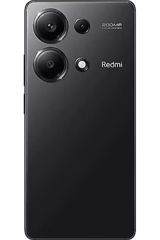 Xiaomi Redmi Note 13 Pro 8 GB 256 GB A Kalite (12 Ay Garantili)
