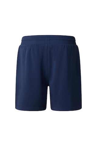 The North Face Simple Dome Light Erkek Lacivert Şort