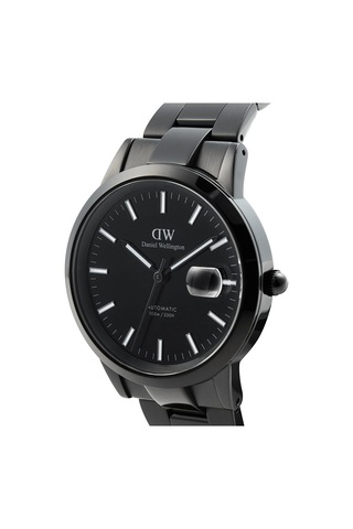 Daniel Wellington Dw00600753 Erkek Kol Saati Diğer