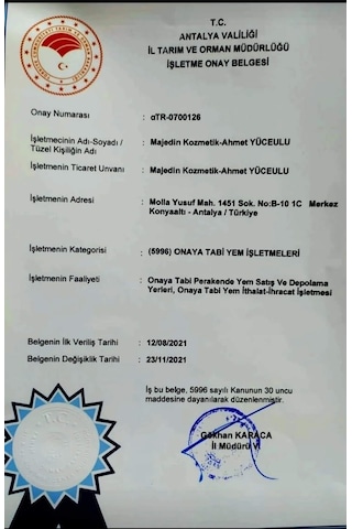 Collagen Flex İleri Düzey Köpek Gelişim Seti 3'lü