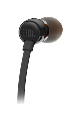 JBL T110 Mikrofonlu Kulak İçi Kulaklık