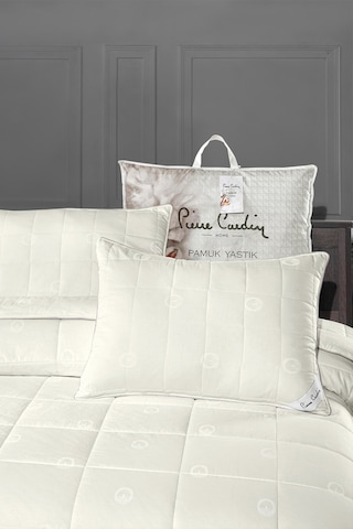 Pierre Cardin Pamuk Yastık 800 G