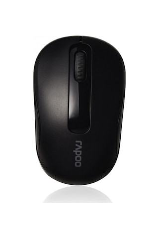 Rapoo M10 Plus Kablosuz Optik Mouse Rapoo M10 Plus Kablosuz Optik Mouse