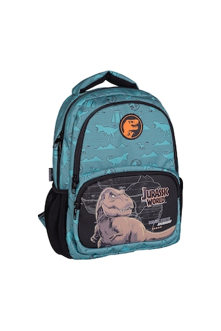Jurassic World Okul Çantası 2625