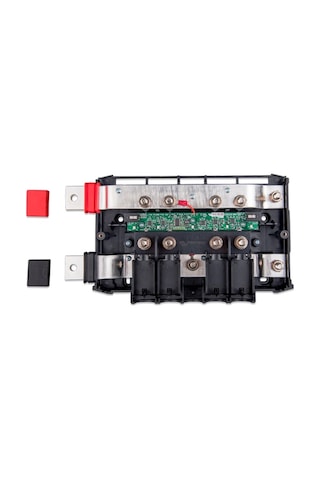 Victron Lynx Dağıtıcı