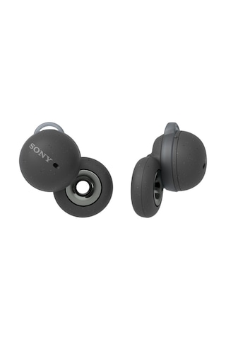 Sony LinkBuds WF-L900 Bluetooth Kulak İçi Kulaklık