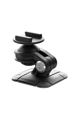 Sp Connect Pro Yapışkanlı Bağlantı